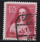 [The 300th Anniversary of the Death of Jose Ribera, տեսակ ANU]