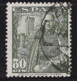 [Defintive Issue, type AOJ]