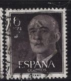 [Definitive Issue - General Franco, タイプ AOK14]