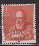 [Canonization of Juan Ribera, 1533-1599, loại AUA]
