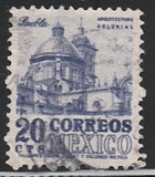 [Postage, type AGJ]