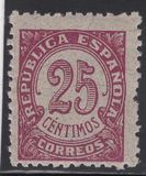 [Definitive Issue - New Values, Tipi FW7]