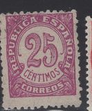 [Definitive Issue - New Values, Tipi FW7]