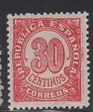 [Definitive Issue - New Values, Tipi FW8]