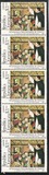 [The 500th Anniversary (1992) of Discovery of America by Columbus, type ANP]