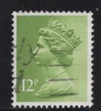 [Queen Elizabeth II, 類型 IB57]