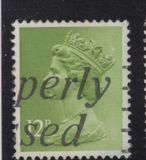 [Queen Elizabeth II, 類型 IB57]