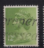 [Queen Elizabeth II, 類型 IB57]