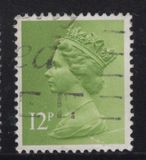 [Queen Elizabeth II, 類型 IB57]