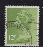 [Queen Elizabeth II, 類型 IB57]