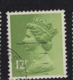 [Queen Elizabeth II, 類型 IB57]