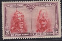 [Toledo Issue, type BZ20]