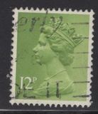 [Queen Elizabeth II, 類型 IB57]