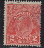 [King George V, タイプ B10]