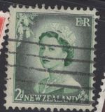 [Queen Elizabeth II, ประเภท FE3]