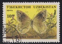 [Butterflies and Moths, type CK]