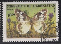 [Butterflies and Moths, type CL]