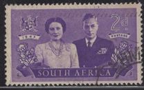 [Royal Visit, type EM]