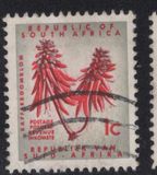 [Definitive Issue, type HY]