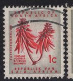 [Definitive Issue, type HY]