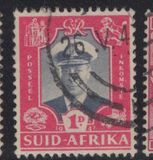 [Royal Visit, type EK]