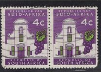 [Definitive Issue - with Fluorescent Frame, type LN]