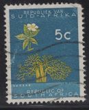 [Definitive Issue, type ID]
