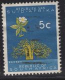 [Definitive Issue, type ID]
