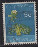 [Definitive Issue, type ID]