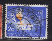 [Definitive Issue, type IA]