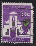[Definitive Issue, type IB]