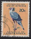 [Definitive Issue - No watermark, Tip IH1]
