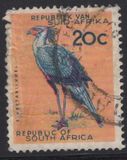 [Definitive Issues of 1961 with Different Watermark, type IH2]