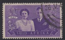 [Royal Visit, type EL]