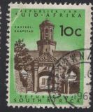 [Definitive Issue, type IF]