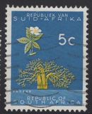 [Definitive Issue, Typ ID]