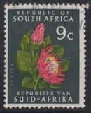 [Local Motifs, type LK1]