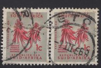 [Definitive Issue, Typ HY]