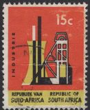[Definitive Issue of 1961 with Different Inscription Design and Watermark, type KE1]