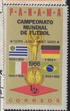 [Football World Cup - England, typ SG]