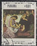 [Religious Art, type VS]