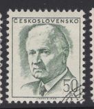 [President Svoboda, tyyppi AZO]