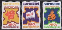 [Independence - "Nation in Development", տեսակ AFY]