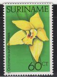 [Surinam Orchids, loại AHR]