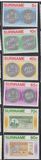 [Coins and Banknotes, type ASG]