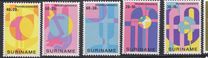 [Easter Charity, type AMZ]
