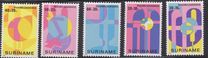 [Easter Charity, type AMZ]