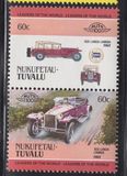 [Automobiles, type J]