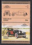 [Automobiles, type BD]