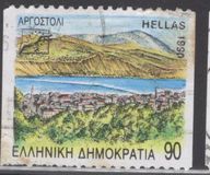 [Capitals of Prefectures, type AXK]